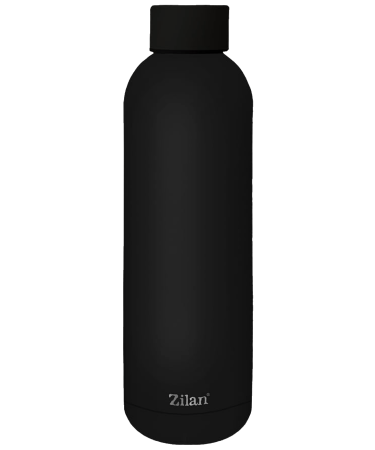 Zilan Termos boca, 500 ml, crna - ZLN9840