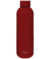 Zilan Termos boca, 500 ml, crvena - ZLN9842