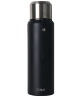 Zilan Termos boca, 1000 ml - ZLN9914