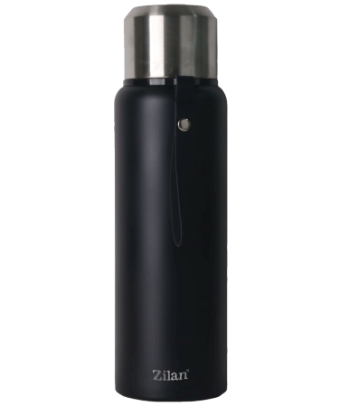 Zilan Termos boca, 1000 ml - ZLN9914