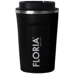 Floria Termos boca, 510 ml, crna - ZLN9969