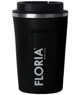 Floria Termos boca, 510 ml, crna - ZLN9969