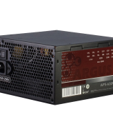 Inter-Tech Napojna jednica za PC, ATX, 620W - Argus APS-620W
