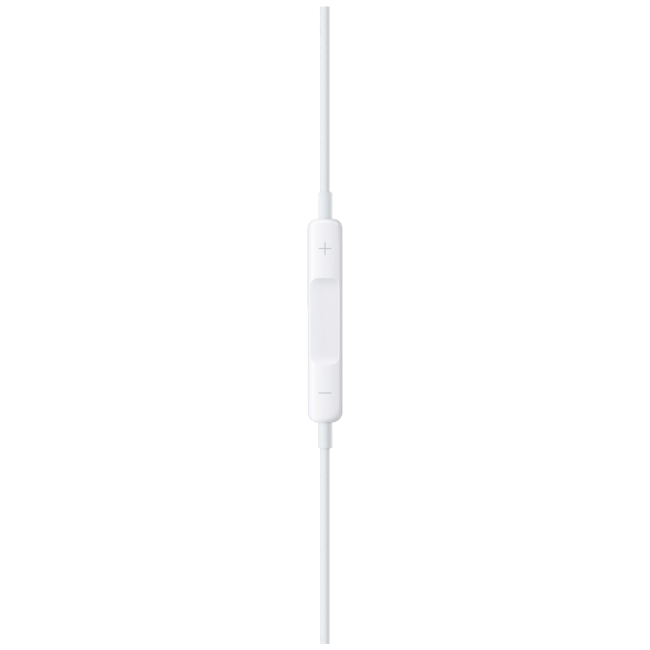 Apple Slušalice EarPods, USB - C - MTJY3ZM/A - Image 4