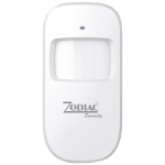 ZODIAC Detektor pokreta, bežični - ZS-01A