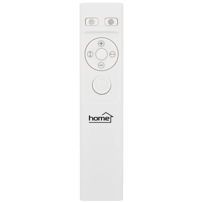 home Ventilator samostojeći , 69.5 - 97 cm, 12 brzina, 50W - SFR88DC - Image 4