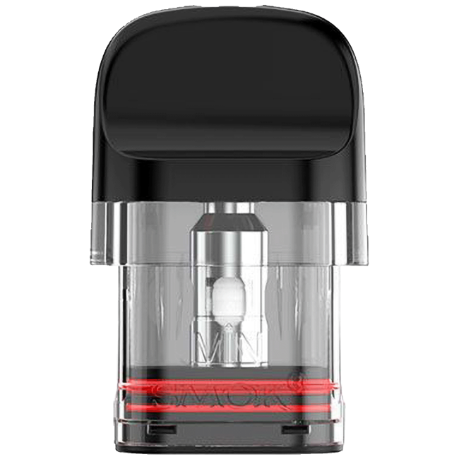 Umbrella Grijač / Pod za TREND+ Mesh 0.8 Ohm MTL - Grijač za TREND+ MTL 0.8 Ohm