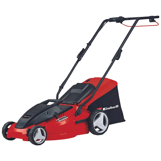 Einhell Električna kosilica, 1500 W - GC-EM 1500/36