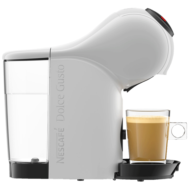 Krups Aparat za espresso kafu, Dolce Gusto Genio S - KP243110 - Image 3