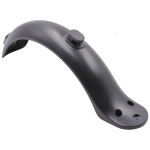 Xiaomi Branik stražnjeg kotača sa kukom za Mi M365 El. Scooter - Rear Wheel Fender with Hook