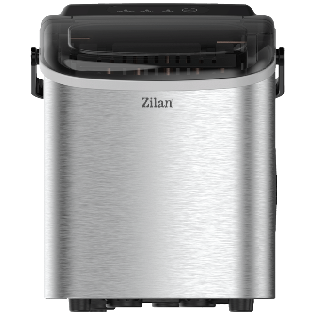 Zilan Aparat za led - Ledomat, 12-15 kg/24h, 95W - ZLN1177 - Image 3