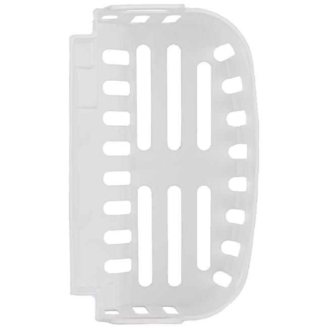 Zilan Aparat za led - Ledomat, 12-15 kg/24h, 95W - ZLN1177 - Image 4