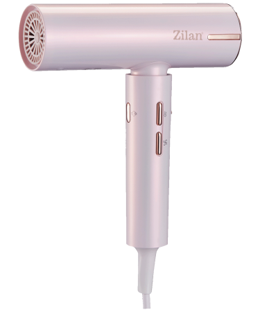 Zilan Fen za kosu, 1800W - ZLN9181