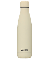 Zilan Termos boca, 500 ml, bijela - ZLN0821