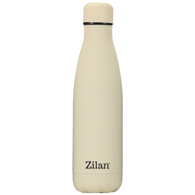 Zilan Termos boca, 500 ml, bijela - ZLN0821