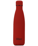 Zilan Termos boca, 500 ml, crvena - ZLN0823
