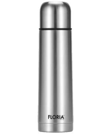 Floria Termos boca, 750 ml - ZLN0729