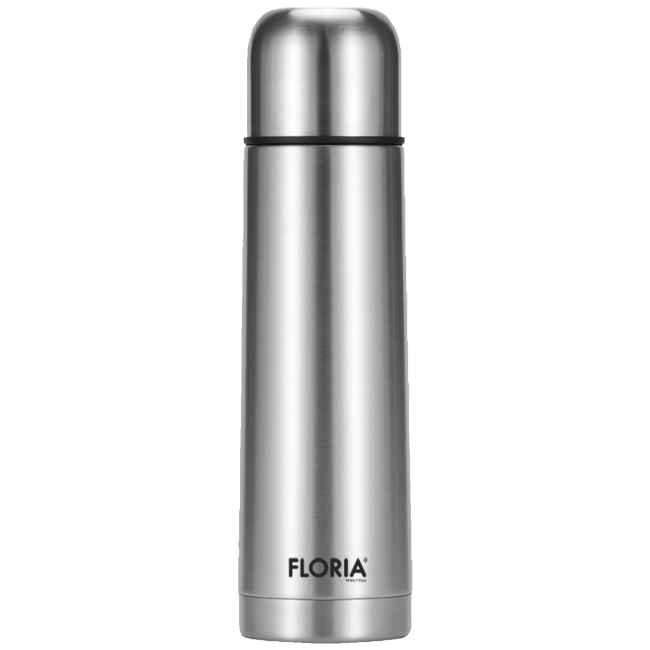 Floria Termos boca, 750 ml - ZLN0729