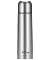 Floria Termos boca, 1000 ml - ZLN0736