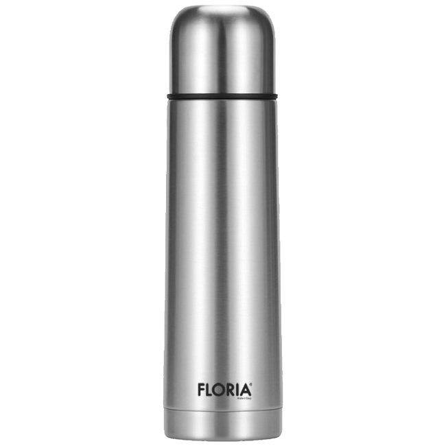 Floria Termos boca, 1000 ml - ZLN0736