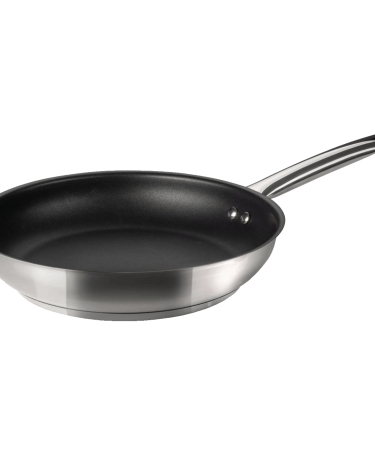 Gorenje Tava, 24 cm, pogodno za indukcijske ploče za kuhanje - CW01EFP