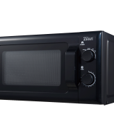Zilan Mikrovalna pećnica, 700 W, zapremina 20 l - ZLN1222