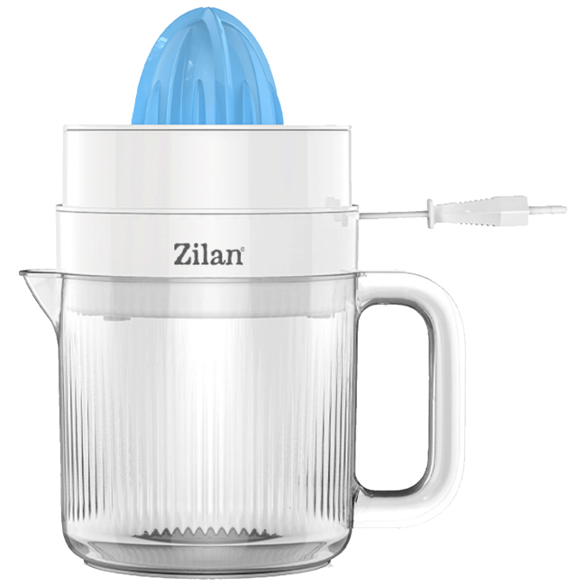 Zilan Citruseta, 30W - ZLN1146 - Image 2