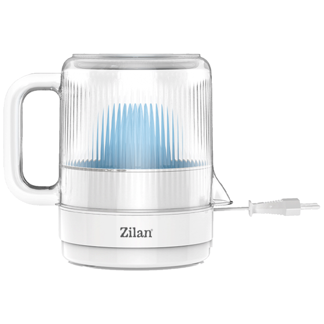 Zilan Citruseta, 30W - ZLN1146 - Image 3