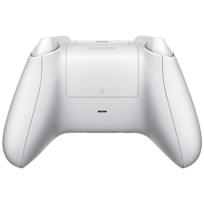XBox Bežični kontroler za XBOX One X/S - Controller Wireless White X/S - Image 3
