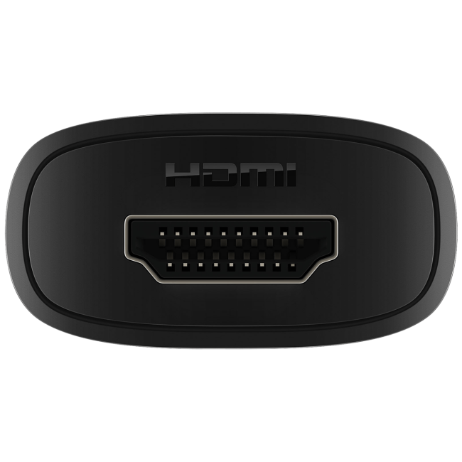 Xiaomi Mi TV Stick, 4K, 2024 Edition, Google TV, 2/8 GB - Mi TV Stick 4K 2024 Edition - Image 3