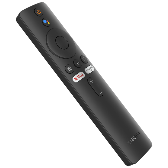 Xiaomi Mi TV Stick, 4K, 2024 Edition, Google TV, 2/8 GB - Mi TV Stick 4K 2024 Edition - Image 4