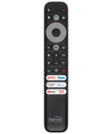 home Daljinski upravljač za TCL Smart TV prijemnike - URCTCL