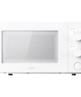 Xiaomi Mikrovalna pećnica, 700W, zapremina 20 lit. - Microwave Oven EU