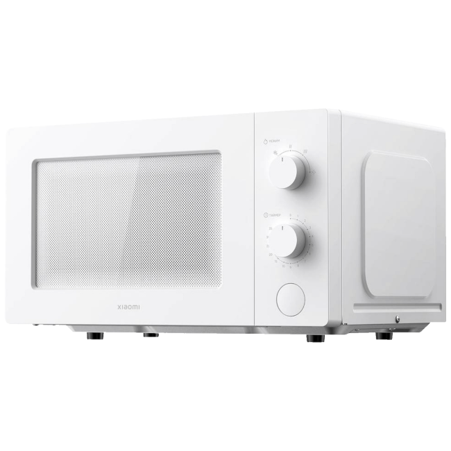 Xiaomi Mikrovalna pećnica, 700W, zapremina 20 lit. - Microwave Oven EU - Image 2