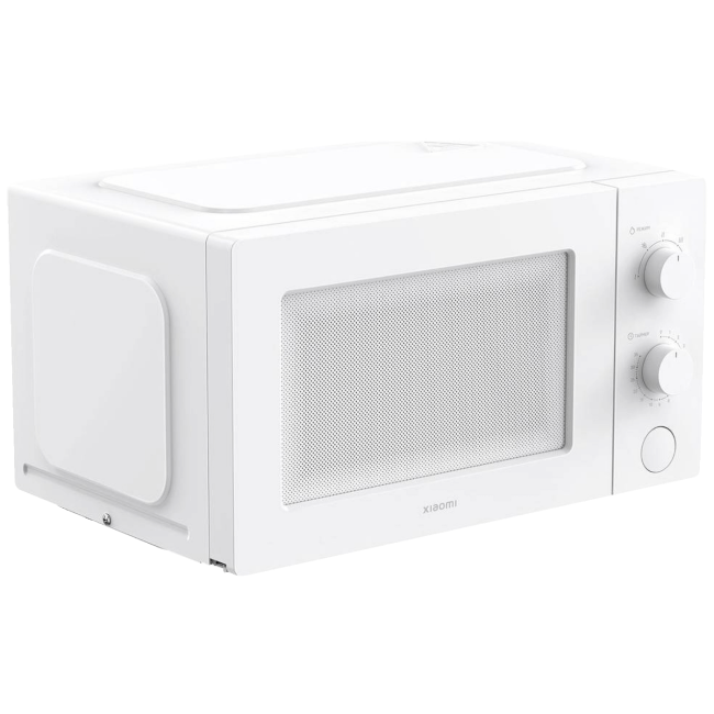 Xiaomi Mikrovalna pećnica, 700W, zapremina 20 lit. - Microwave Oven EU - Image 3