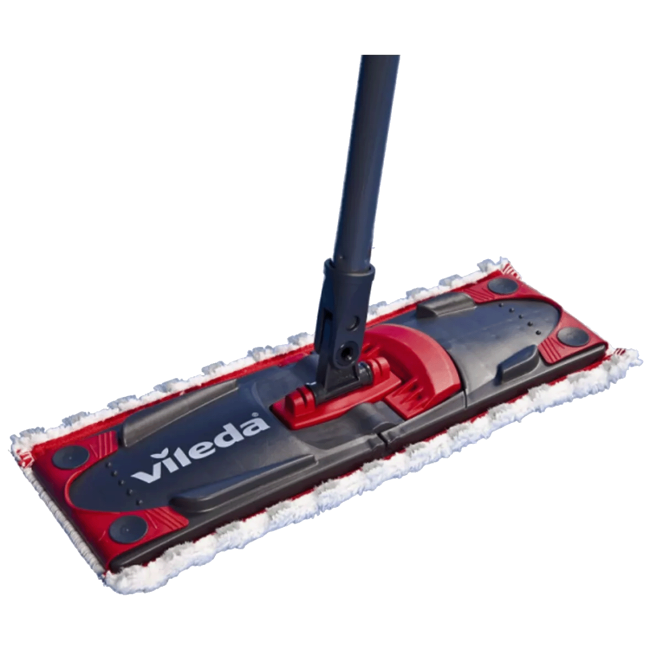 Vileda Čistač za podove, Ultramax Mop - Image 2