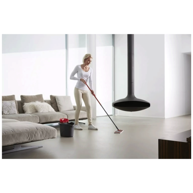 Vileda Čistač za podove, Ultramax Mop - Image 4