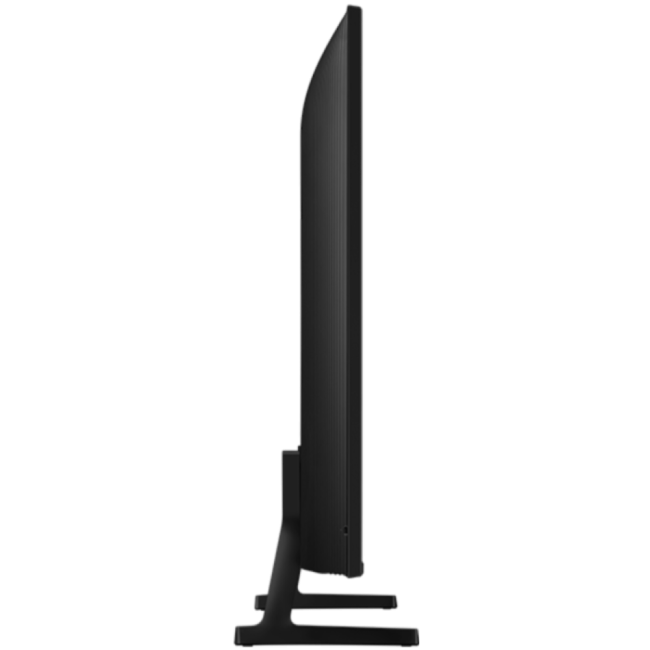 Samsung Televizor Smart LED 4K UHD 43" - UE43DU7172UXXH - Image 4