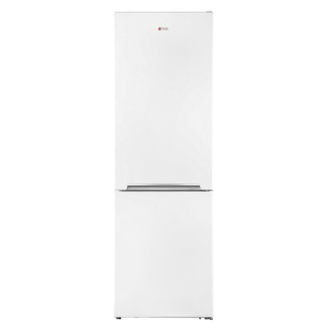 VOX Frižider/zamrzivač, neto zapremina 230 lit.,Less Frost - KK 3600 E