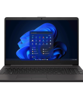 HP Laptop 15,6", Intel Celeron N4500,4GB DDR4,SSD 128 GB, Win11 - HP 250 G9 85D67EA