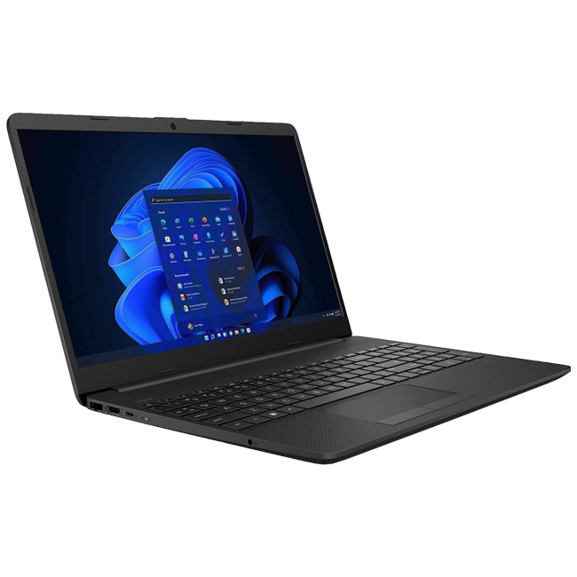 HP Laptop 15,6", Intel Celeron N4500,4GB DDR4,SSD 128 GB, Win11 - HP 250 G9 85D67EA - Image 2
