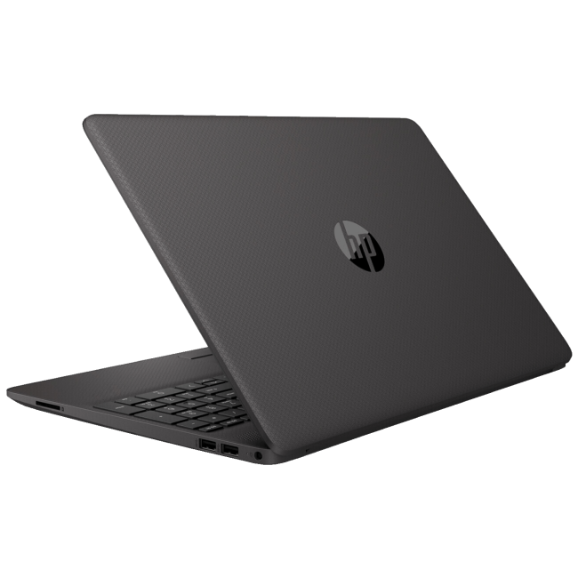 HP Laptop 15,6", Intel Celeron N4500,4GB DDR4,SSD 128 GB, Win11 - HP 250 G9 85D67EA - Image 4