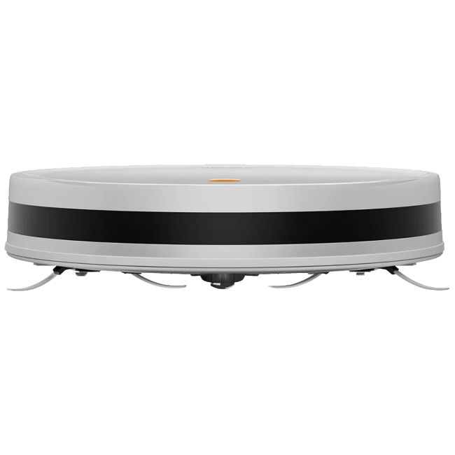 Xiaomi Robot usisavač, baterija 2600 mAh, WiFi - E5 White - Image 4