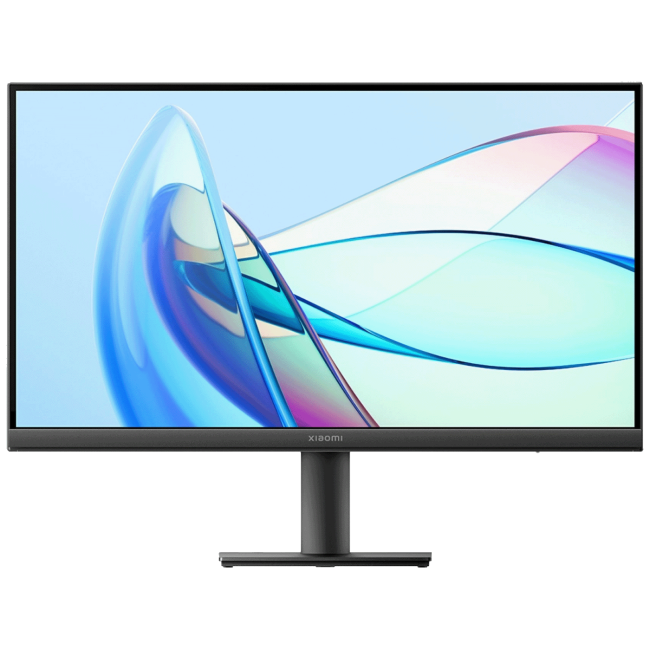 Xiaomi Monitor 21.5", VA ekran, FullHD, HDMI, VGA - A22i