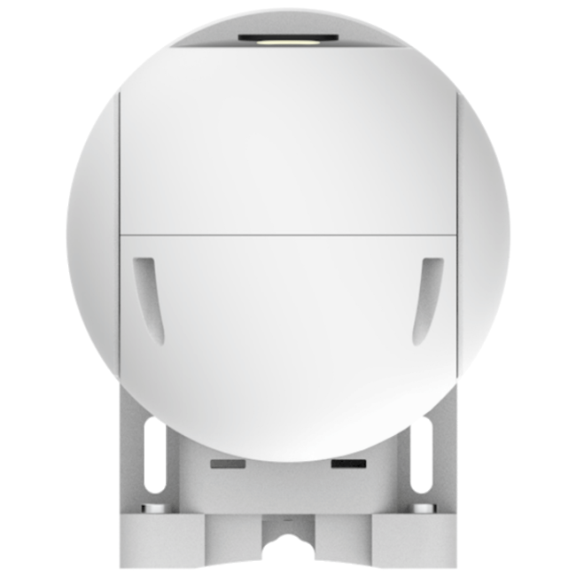 Xiaomi Kamera IP, 4MP, 2.5K, WiFi+Ethernet, micro SD, Outdoor, IP66 - Mi Outdoor Camera CW300 - Image 5