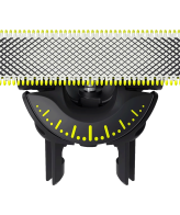 Philips Oštrice za aparat za brijanje OneBlade 360 - QP410/50