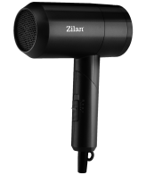 Zilan Fen za kosu, 1800W - ZLN9174