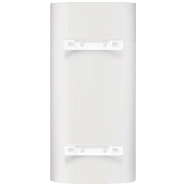 Electrolux Bojler 80 l. X-Heat suhi grijač, 2 kW, IPX4 - EWH 80 AZR EEC - Image 2