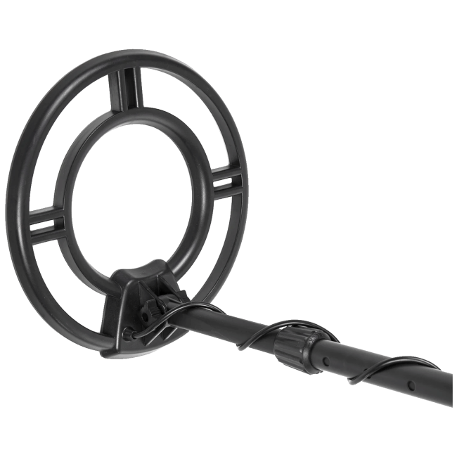Maclean Detektor za metal - MCE995 - Image 6