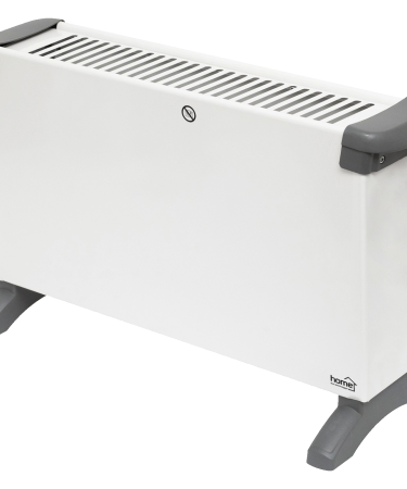 home Grijalica, električna panel, 2000W - FK 331